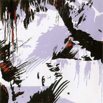 CD Skullflower: Tribulation