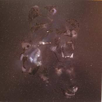 4LP/2CD/2DVD/Zestaw pudełkowy Skunk Anansie: Smashes & Trashes LTD
