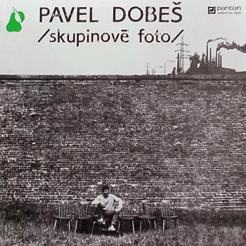 Skupinové Foto