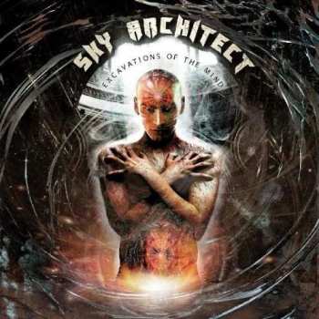 Album Sky Architect: Excavations Of The Mind