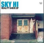 Reality Check EP