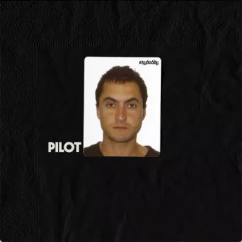 Skydaddy: Pilot