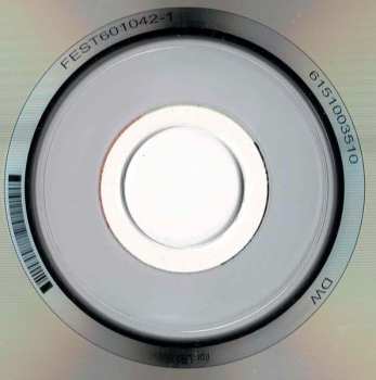 3CD Skyhooks: Don't You Believe What You've Seen Or You've Heard DLX