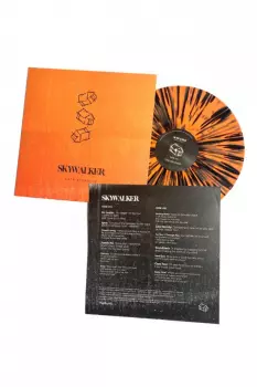 Skywalker: Late Eternity