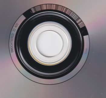 CD Slade: Old New Borrowed And Blue DLX