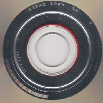 CD Slade: Play It Loud LTD