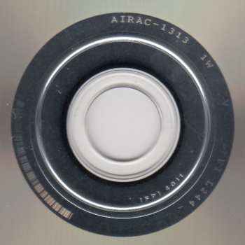 CD Slade: Rogues Gallery LTD