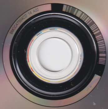 CD Slade: Slade In Flame DLX