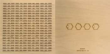 CD Slam: Athenæum 101