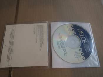 CD Slam Stewart: Shut Yo' Mouth