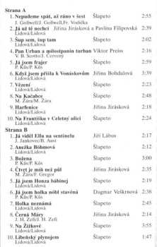 MC Šlapeto: Nepudeme Spát, Až Ráno V Šest