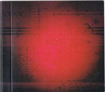 CD Slash: Orgy Of The Damned