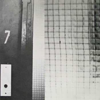 SP Slávek Janoušek: Řekni, Co Vidíš Z Okna