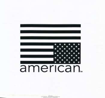 LP Slayer: South Of Heaven