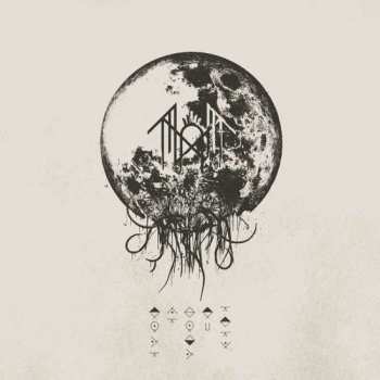 2LP Sleep Token: Take Me Back To Eden CLR