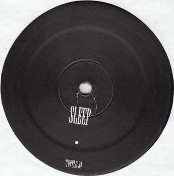 LP Sleep: Vol. 1