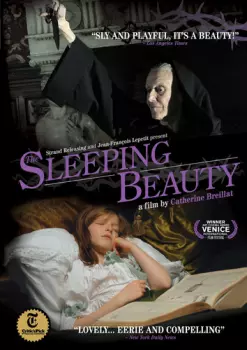 Sleeping Beauty: Sleeping Beauty