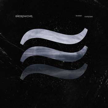CD Sleepwave: Broken Compass