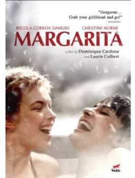 Album Pharrell Williams: Margarita