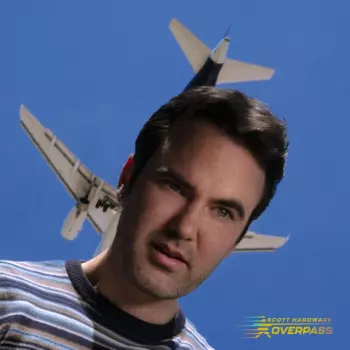 Sleepytime Trio: Memory Minus Plus Minus