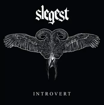 Slegest: Introvert