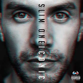 CD Slim One: Iconic