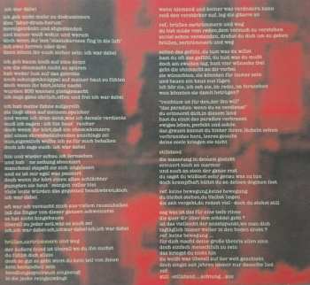 CD Slime: Schweineherbst DIGI