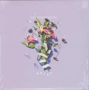 Album Slingshot Dakota: Break