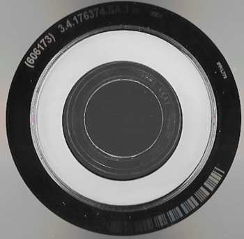 CD Slipknot: Antennas To Hell