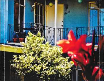 CD Slipknot: Antennas To Hell