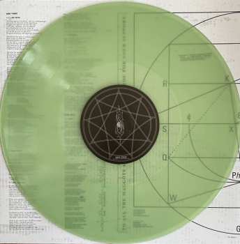 2LP Slipknot: Iowa LTD | CLR