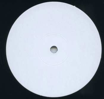 2LP Slobodan Kajkut: The Compromise Is Not Possible