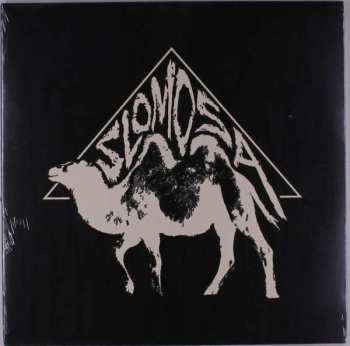 LP Slomosa: Slomosa
