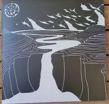 Tundra Rock