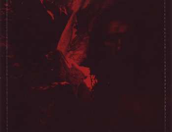 CD The Lord Weird Slough Feg: Atavism