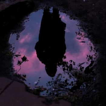 LP Slow Crush: Aurora