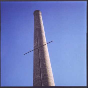 CD Slow Poke: Redemption