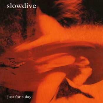 3CD/Zestaw pudełkowy Slowdive: Original Album Classics