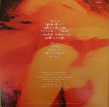 3CD/Zestaw pudełkowy Slowdive: Original Album Classics