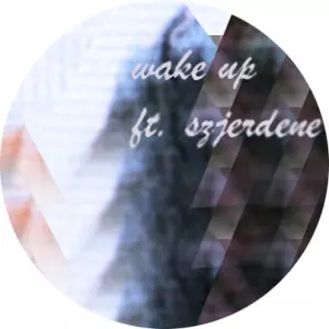 7-wake Up