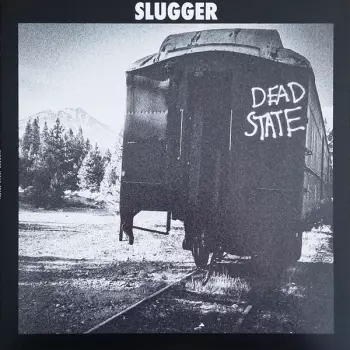Dead State