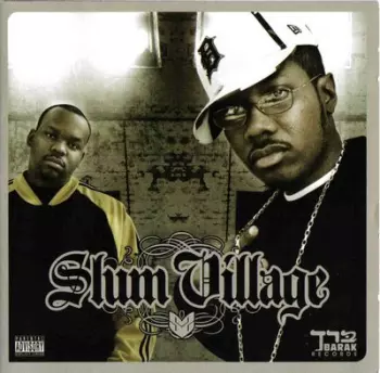 Slum Village