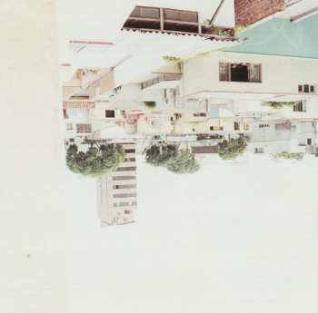 CD Slut: Nothing Will Go Wrong