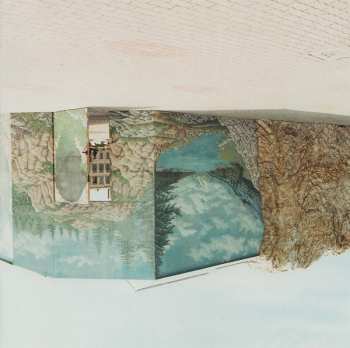 CD Slut: Nothing Will Go Wrong