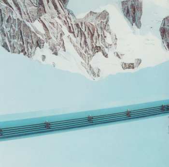 CD Slut: Nothing Will Go Wrong