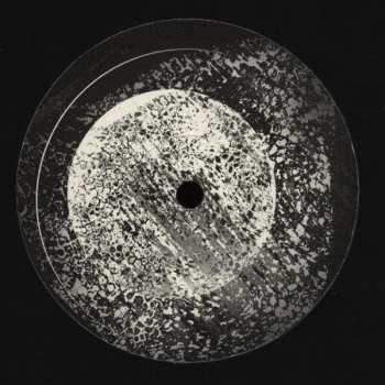 EP SLV: Dagger