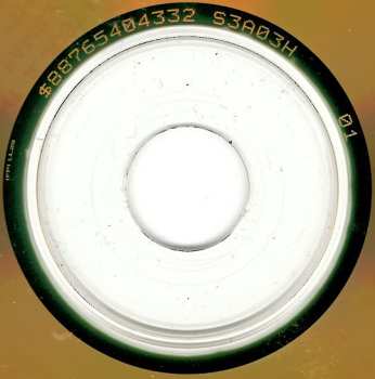 CD/Zestaw pudełkowy Sly & The Family Stone: There's A Riot Goin' On LTD