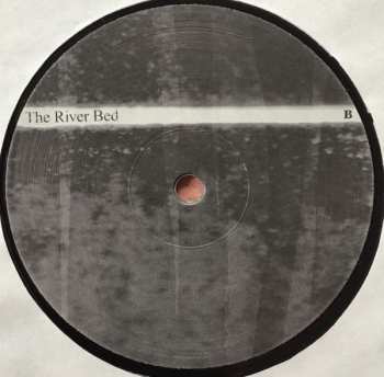 LP Small Brown Bike: The River Bed
