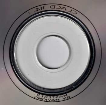 CD Small Faces: The Autumn Stone