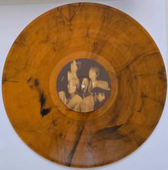 3LP/Zestaw pudełkowy Small Faces: The Autumn Stone DLX | LTD